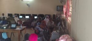 WhatsApp Image 2025-11-29 at 15.46.27 (3)