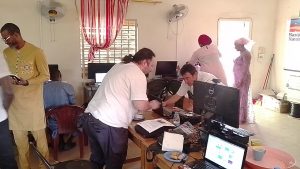 WhatsApp Image 2025-11-29 at 15.46.28 (1)