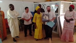 WhatsApp Image 2025-11-29 at 15.46.28 (2)