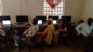 WhatsApp Image 2025-11-29 at 15.46.28