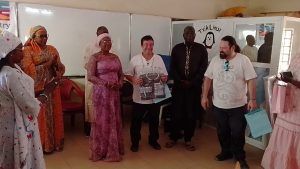 WhatsApp Image 2025-11-29 at 15.46.29 (1)