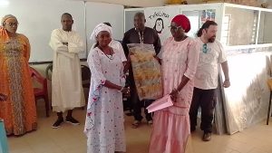 WhatsApp Image 2025-11-29 at 15.46.29 (2)