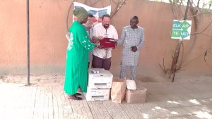 WhatsApp Image 2025-11-29 at 15.46.30 (1)