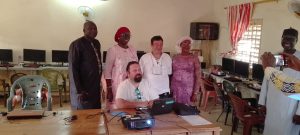 WhatsApp Image 2025-11-29 at 15.46.31 (2)