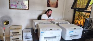 WhatsApp Image 2025-11-30 at 07.21.04 (2)