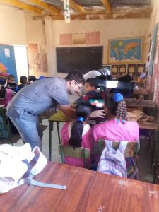 WhatsApp Image 2025-12-03 at 15.20.43