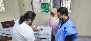 WhatsApp Image 2025-12-05 at 09.19.19