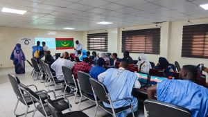 WhatsApp Image 2025-12-05 at 11.43.03 (1)