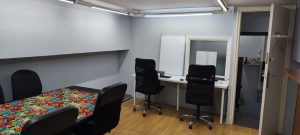 photo_5918076798153460896_y