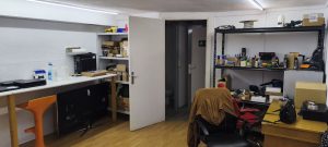 photo_5918076798153460898_y