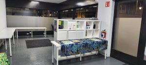 photo_5918076798153460903_y