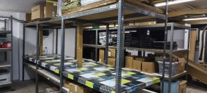 photo_5918076798153460904_y