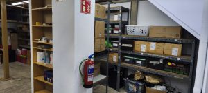 photo_5918076798153460905_y