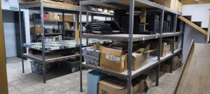 photo_5918076798153460907_y