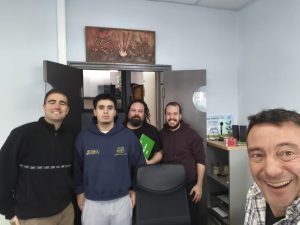 WhatsApp Image 2026-02-23 at 11.31.55