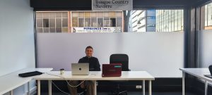 WhatsApp Image 2026-02-23 at 11.31.56 (3)