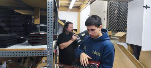 WhatsApp Image 2026-02-23 at 11.31.56