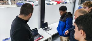 WhatsApp Image 2026-02-27 at 12.56.01 (1)