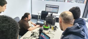 WhatsApp Image 2026-02-27 at 12.56.01 (2)