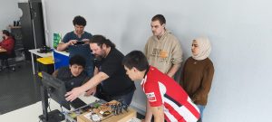 WhatsApp Image 2026-02-27 at 12.56.20