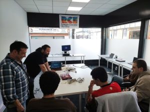 photo_5838937666332855614_y