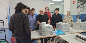 Vortex-Curso-Pais-Vasco-con-El-Kartenet-1598x799