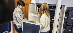 WhatsApp Image 2026-03-13 at 06.02.14 (2)