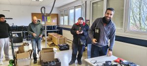 WhatsApp Image 2026-03-13 at 06.02.14 (3)