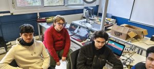 WhatsApp Image 2026-03-13 at 06.02.14