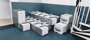 WhatsApp Image 2026-03-25 at 06.48.38 (1)