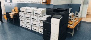 WhatsApp Image 2026-03-25 at 06.48.38