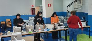 WhatsApp Image 2026-03-25 at 06.48.38 (9)