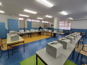 WhatsApp Image 2026-03-25 at 06.48.39 (3)