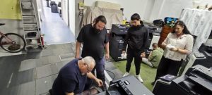 WhatsApp Image 2026-03-26 at 11.22.42 (1)