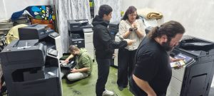 WhatsApp Image 2026-03-26 at 11.22.42