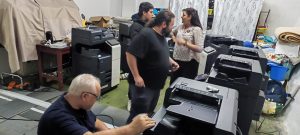 WhatsApp Image 2026-03-26 at 11.22.48 (1)