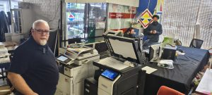 WhatsApp Image 2026-03-26 at 11.22.48