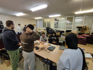 photo_5877620138960424239_y