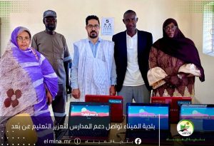 WhatsApp Image 2026-04-02 at 23.08.29