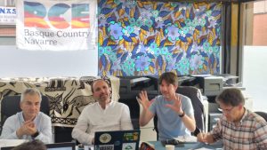 WhatsApp Image 2026-04-17 at 11.11.23