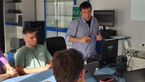 WhatsApp Image 2026-04-17 at 11.11.26(1)