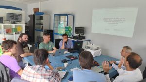 WhatsApp Image 2026-04-17 at 11.11.31