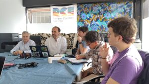 WhatsApp Image 2026-04-17 at 11.11.34