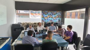 WhatsApp Image 2026-04-17 at 11.11.36(1)