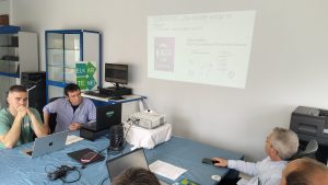 WhatsApp Image 2026-04-17 at 11.11.37