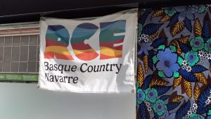 WhatsApp Image 2026-04-17 at 11.11.37(1)