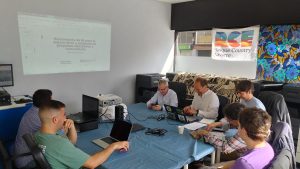 WhatsApp Image 2026-04-17 at 11.11.38