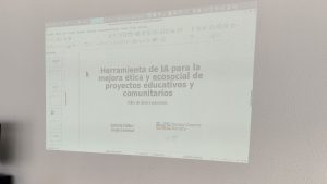 WhatsApp Image 2026-04-17 at 11.11.38(2)