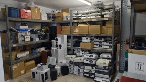 WhatsApp Image 2026-04-23 at 09.59.57