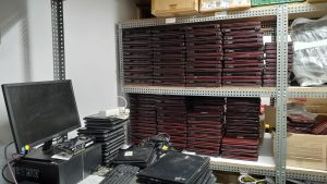 WhatsApp Image 2026-04-23 at 09.59.57(1)